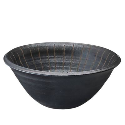 ▲三栄水栓 SANEI【HW1023-014】※手洗器