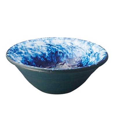 ▲三栄水栓 SANEI【HW1023-016】※手洗器