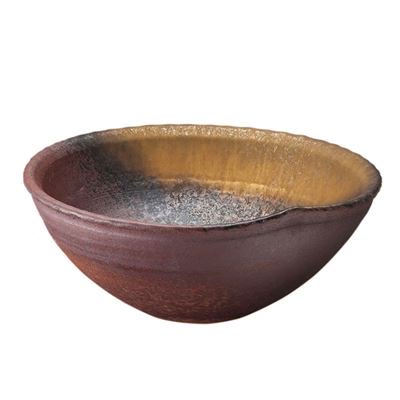 ▲三栄水栓 SANEI【HW1023-020】※手洗器