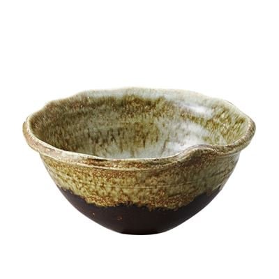 ▲三栄水栓 SANEI【HW1023-023】※手洗器