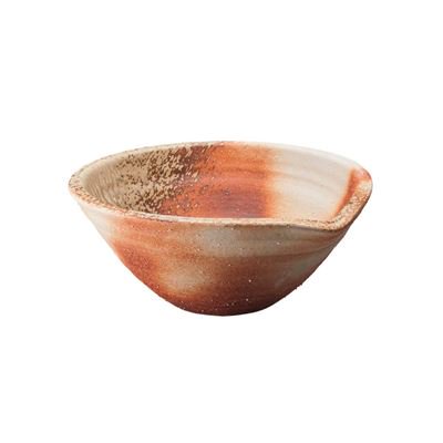 ▲三栄水栓 SANEI【HW1023-L-001】※手洗器