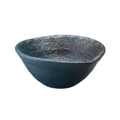 ▲三栄水栓 SANEI【HW1023-L-006】※手洗器