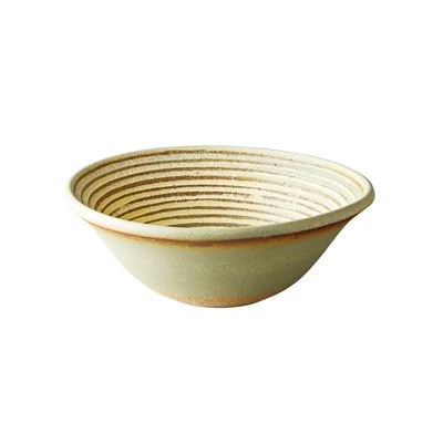 ▲三栄水栓 SANEI【HW1023-L-009】※手洗器