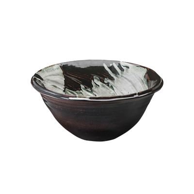 ▲三栄水栓 SANEI【HW1023-L-011】※手洗器