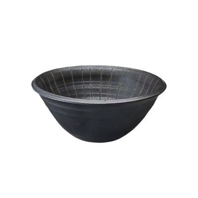 ▲三栄水栓 SANEI【HW1023-L-014】※手洗器
