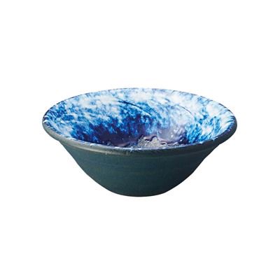 ▲三栄水栓 SANEI【HW1023-L-016】※手洗器
