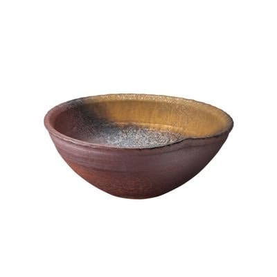 ▲三栄水栓 SANEI【HW1023-L-020】※手洗器