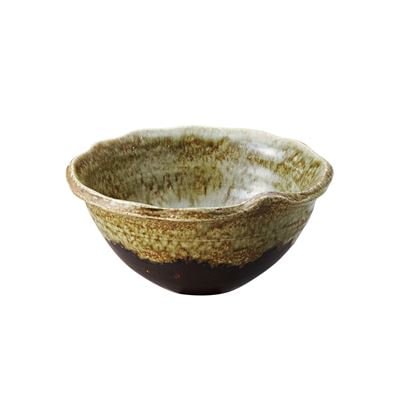 ▲三栄水栓 SANEI【HW1023-L-023】※手洗器