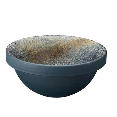 ▲三栄水栓 SANEI【HW10230-006】※手洗器(埋込型)