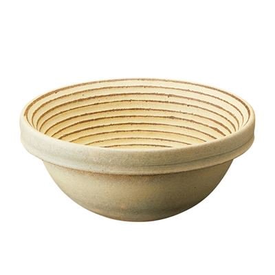 ▲三栄水栓 SANEI【HW10230-009】※手洗器(埋込型)