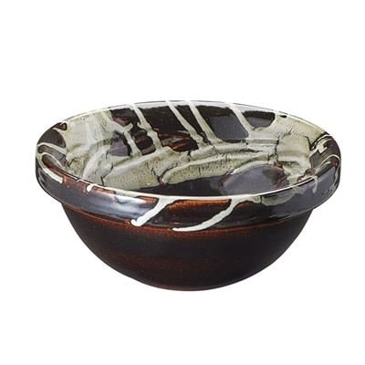 ▲三栄水栓 SANEI【HW10230-011】※手洗器(埋込型)