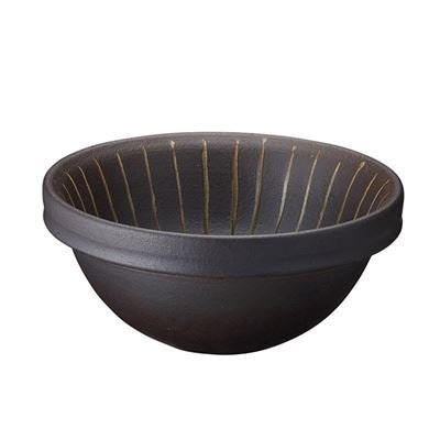 ▲三栄水栓 SANEI【HW10230-014】※手洗器(埋込型)