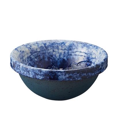 ▲三栄水栓 SANEI【HW10230-016】※手洗器(埋込型)