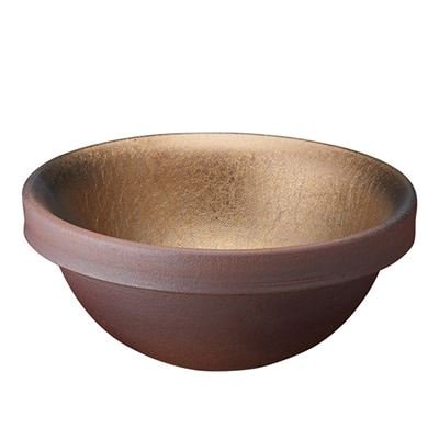 ▲三栄水栓 SANEI【HW10230-020】※手洗器(埋込型)