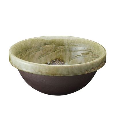 ▲三栄水栓 SANEI【HW10230-023】※手洗器(埋込型)