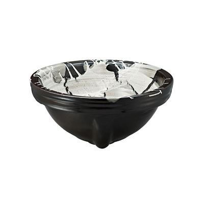 ▲三栄水栓 SANEI【HW1024P-011】※洗面器(オーバーフロー)