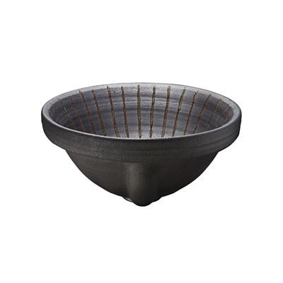 ▲三栄水栓 SANEI【HW1024P-014】※※メーカー直送のみ※ 洗面器(オーバーフロー) 管理番号：1870