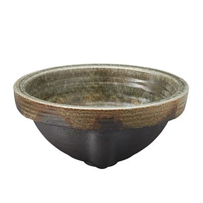 ▲三栄水栓 SANEI【HW1024P-023】※※メーカー直送のみ※ 洗面器(オーバーフロー) 管理番号：1870