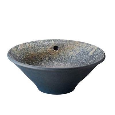 ▲三栄水栓 SANEI【HW1026P-S-006】※※メーカー直送のみ※ 手洗器(オーバーフロー) 管理番号：1870