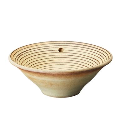 ▲三栄水栓 SANEI【HW1026P-S-009】※※メーカー直送のみ※ 手洗器(オーバーフロー) 管理番号：1870