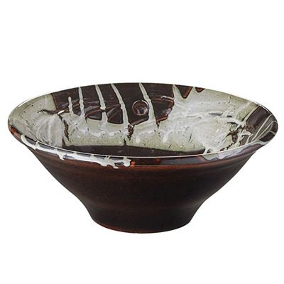 ▲三栄水栓 SANEI【HW1026P-S-011】※※メーカー直送のみ※ 手洗器(オーバーフロー) 管理番号：1870