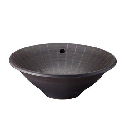 ▲三栄水栓 SANEI【HW1026P-S-014】※※メーカー直送のみ※ 手洗器(オーバーフロー) 管理番号：1870
