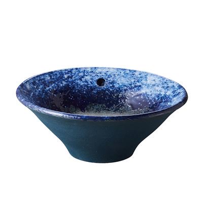 ▲三栄水栓 SANEI【HW1026P-S-016】※※メーカー直送のみ※ 手洗器(オーバーフロー) 管理番号：1870