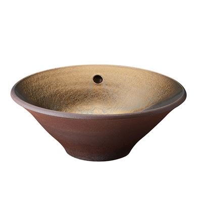 ▲三栄水栓 SANEI【HW1026P-S-020】※※メーカー直送のみ※ 手洗器(オーバーフロー) 管理番号：1870