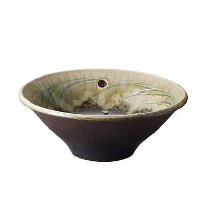▲三栄水栓 SANEI【HW1026P-S-023】※※メーカー直送のみ※ 手洗器(オーバーフロー) 管理番号：1870