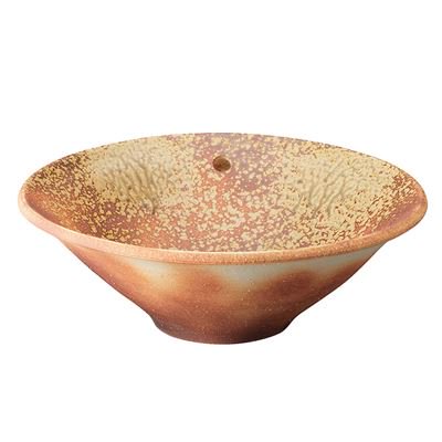 ▲三栄水栓 SANEI【HW1026P-001】※※メーカー直送のみ※ 洗面器(オーバーフロー) 管理番号：1870