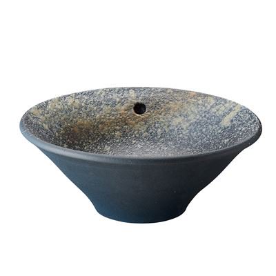 ▲三栄水栓 SANEI【HW1026P-006】※※メーカー直送のみ※ 洗面器(オーバーフロー) 管理番号：1870