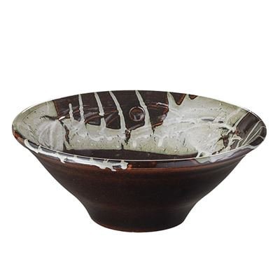 ▲三栄水栓 SANEI【HW1026P-011】※※メーカー直送のみ※ 洗面器(オーバーフロー) 管理番号：1870