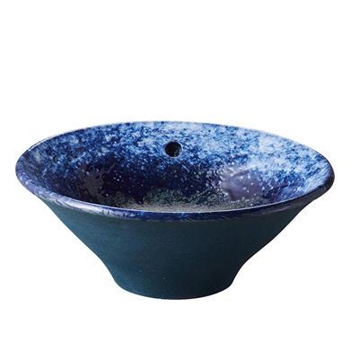 ▲三栄水栓 SANEI【HW1026P-016】※※メーカー直送のみ※ 洗面器(オーバーフロー) 管理番号：1870
