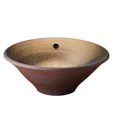 ▲三栄水栓 SANEI【HW1026P-020】※※メーカー直送のみ※ 洗面器(オーバーフロー) 管理番号：1870