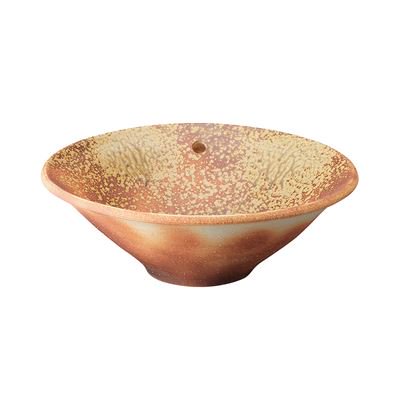 ▲三栄水栓 SANEI【HW1026P-L-001】※※メーカー直送のみ※ 洗面器(オーバーフロー) 管理番号：1870