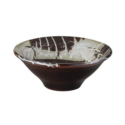 ▲三栄水栓 SANEI【HW1026P-L-011】※※メーカー直送のみ※ 洗面器(オーバーフロー) 管理番号：1870