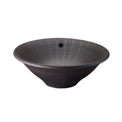 ▲三栄水栓 SANEI【HW1026P-L-014】※※メーカー直送のみ※ 洗面器(オーバーフロー) 管理番号：1870