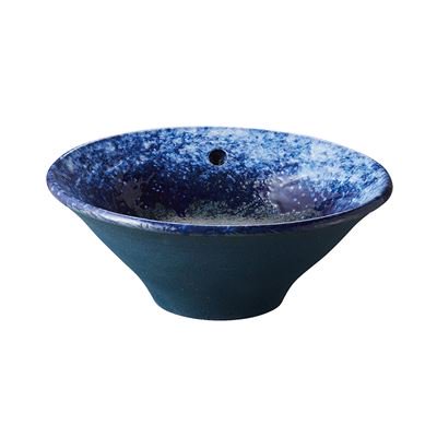 ▲三栄水栓 SANEI【HW1026P-L-016】※※メーカー直送のみ※ 洗面器(オーバーフロー) 管理番号：1870