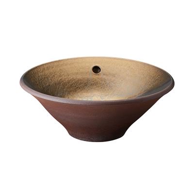 ▲三栄水栓 SANEI【HW1026P-L-020】※※メーカー直送のみ※ 洗面器(オーバーフロー) 管理番号：1870