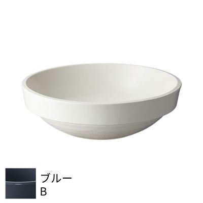 ▲三栄水栓 SANEI【HW1050-B】※※メーカー直送のみ※ 洗面器 管理番号：1870