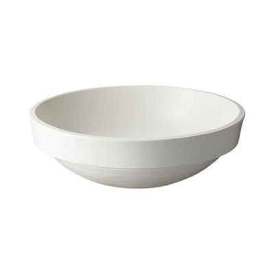 ▲三栄水栓 SANEI【HW1050-W】※※メーカー直送のみ※ 洗面器 管理番号：1870
