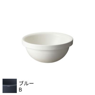 ▲三栄水栓 SANEI【HW1051-B】※※メーカー直送のみ※ 手洗器 ブルー 管理番号：1870