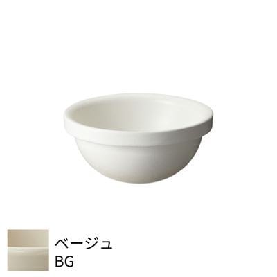 ▲三栄水栓 SANEI【HW1051-BG】※※メーカー直送のみ※ 手洗器 ベージュ 管理番号：1870