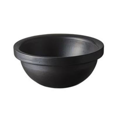 ▲三栄水栓 SANEI【HW1051-D】※※メーカー直送のみ※ 手洗器 管理番号：1870