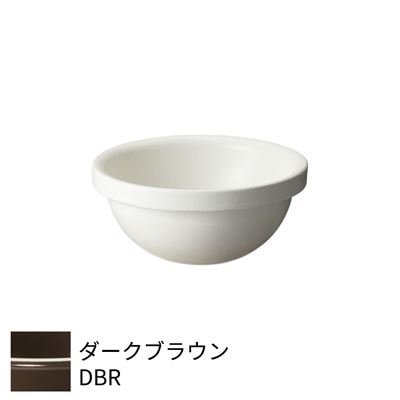 ▲三栄水栓 SANEI【HW1051-DBR】※※メーカー直送のみ※ 手洗器 ダークブラウン 管理番号：1870