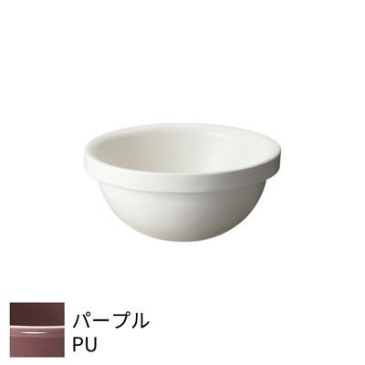 ▲三栄水栓 SANEI【HW1051-PU】※※メーカー直送のみ※ 手洗器 パープル 管理番号：1870