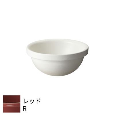 ▲三栄水栓 SANEI【HW1051-R】※※メーカー直送のみ※ 手洗器 レッド 管理番号：1870