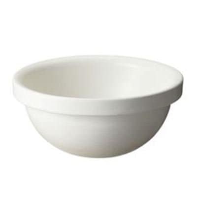 ▲三栄水栓 SANEI【HW1051-W】※※メーカー直送のみ※ 手洗器 管理番号：1870