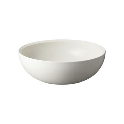 ▲三栄水栓 SANEI【HW1052-W】※※メーカー直送のみ※ 洗面器 管理番号：1870