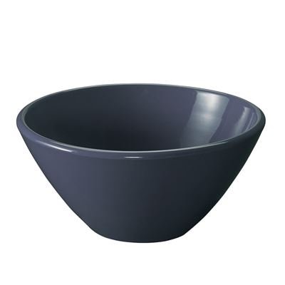 ▲三栄水栓 SANEI【HW1053-B】※※メーカー直送のみ※ 手洗器 管理番号：1870